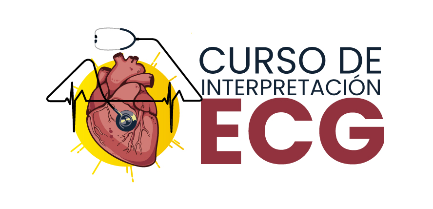 Curso de Interpretación Electrocardiograma
