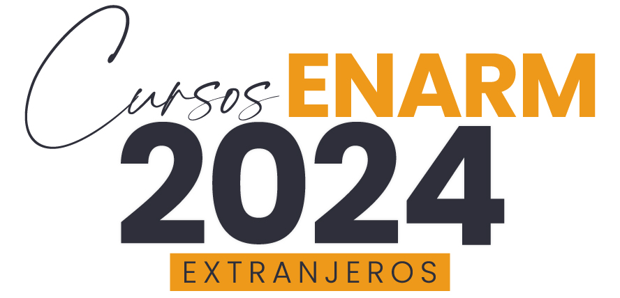 Curso-ENARM_2024-Extranjeros